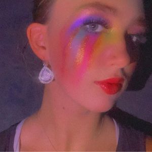 Meet your Posher, Piper